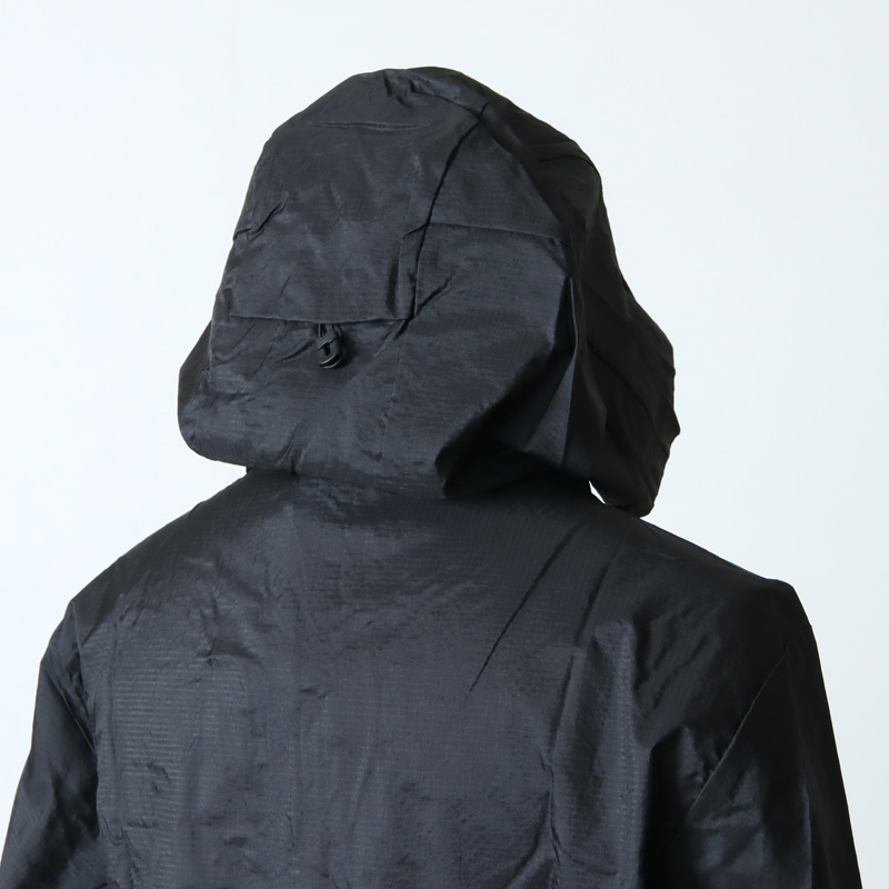 PATAGONIA(�ѥ����˥�) W's Houdini Jkt