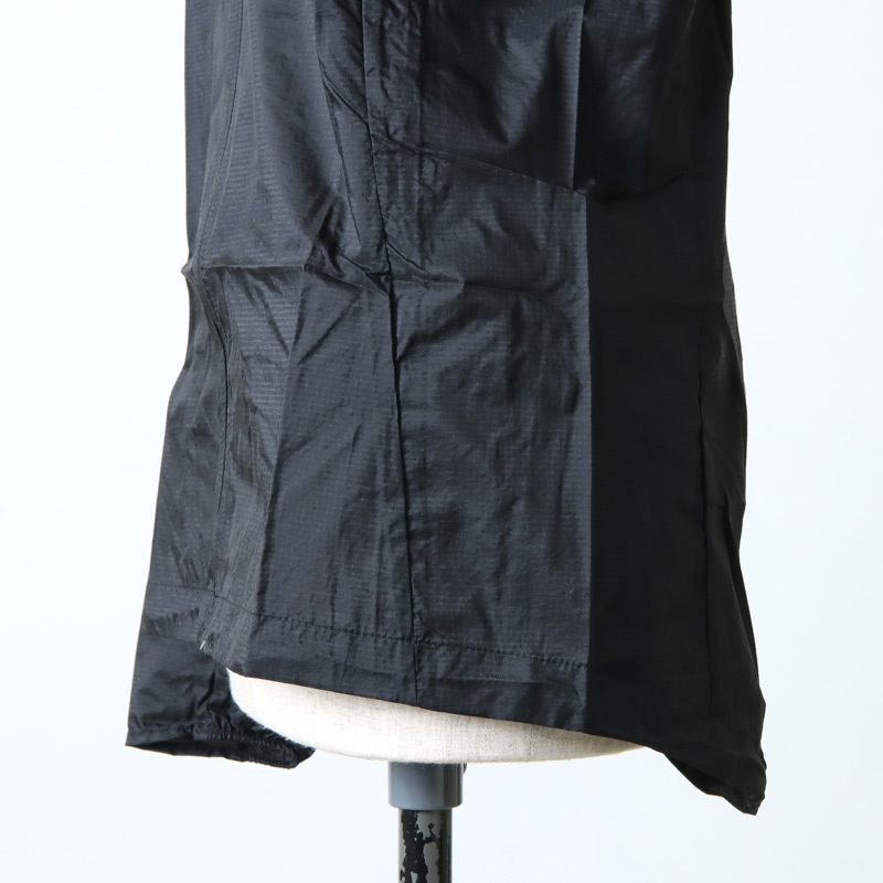 PATAGONIA(�ѥ����˥�) W's Houdini Jkt