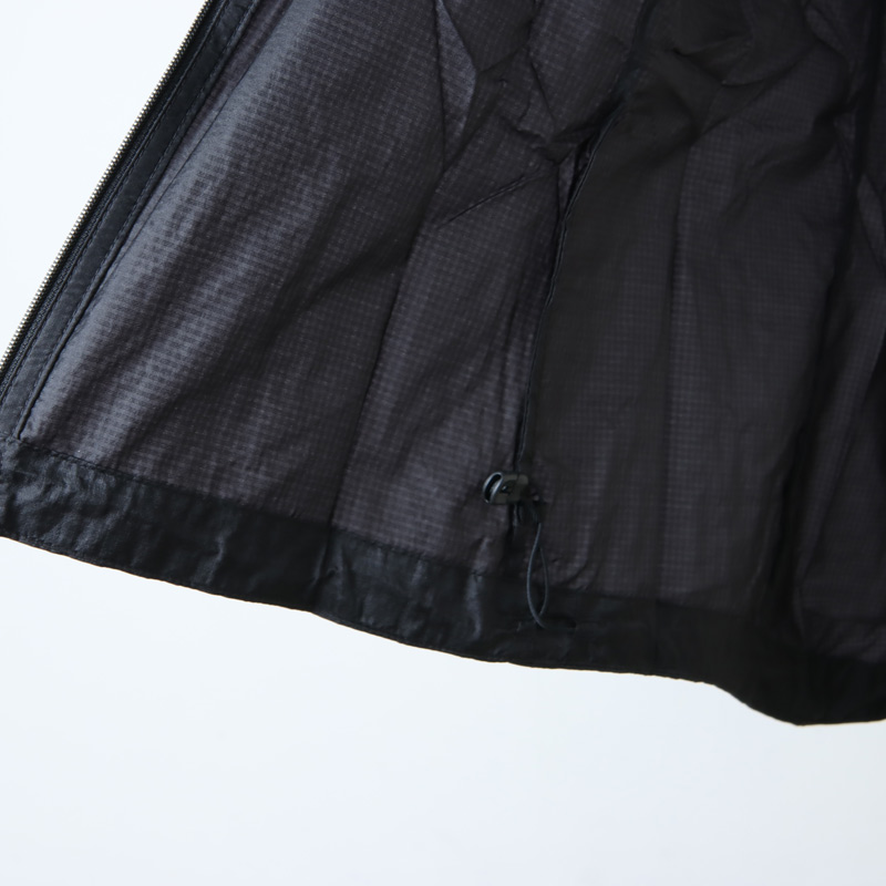 PATAGONIA(�ѥ����˥�) W's Houdini Jkt