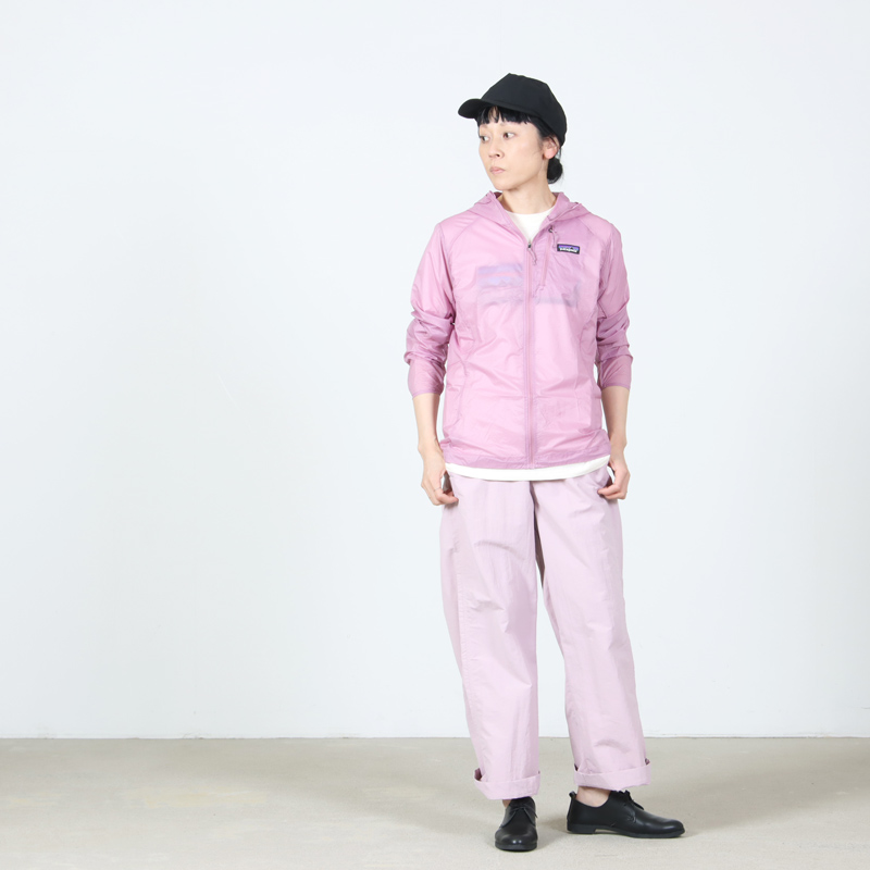 PATAGONIA(�ѥ����˥�) W's Houdini Jkt