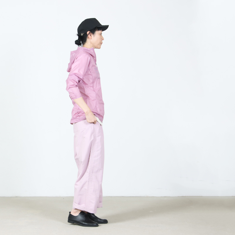 PATAGONIA(�ѥ����˥�) W's Houdini Jkt