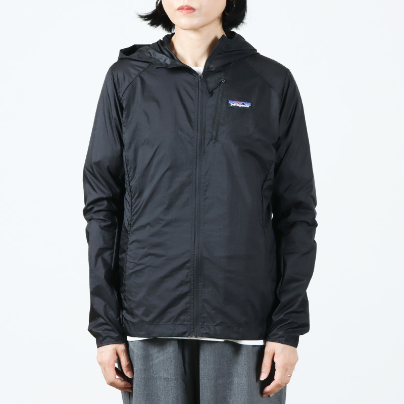 PATAGONIA(�ѥ����˥�) W's Houdini Jkt