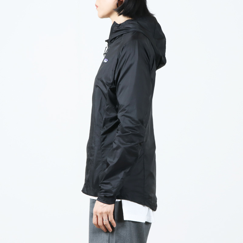 PATAGONIA (パタゴニア) W's Houdini Jkt / ウィメンズ・フーディーニ
