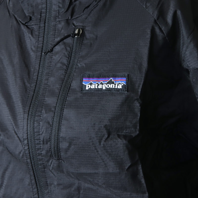 PATAGONIA(�ѥ����˥�) W's Houdini Jkt