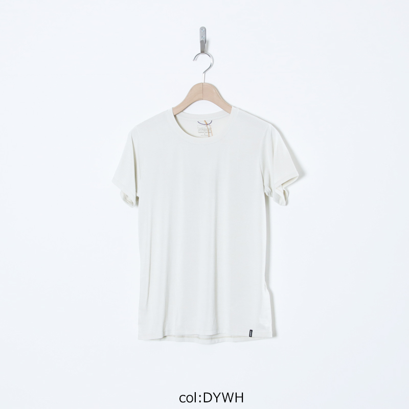 PATAGONIA(�ѥ����˥�) W's Cap Cool Daily Shirt