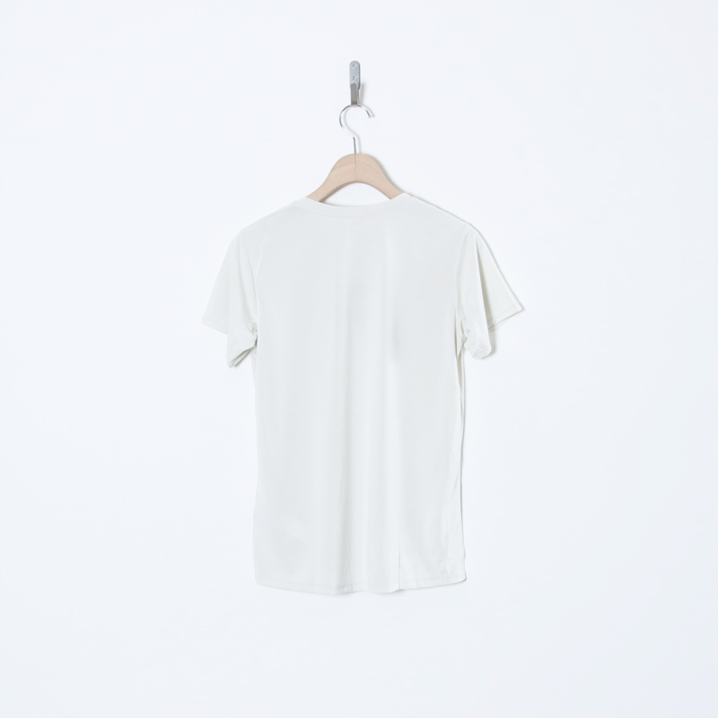 PATAGONIA(�ѥ����˥�) W's Cap Cool Daily Shirt
