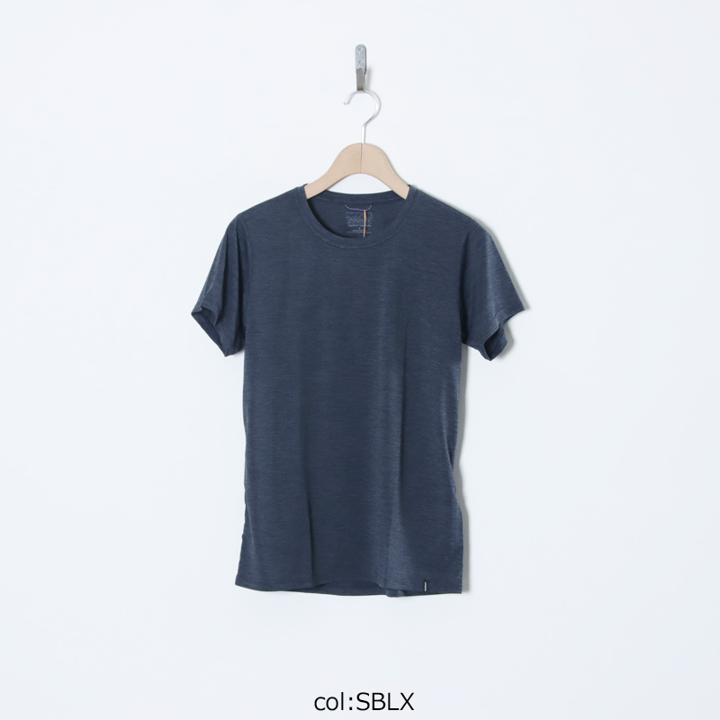 PATAGONIA(�ѥ����˥�) W's Cap Cool Daily Shirt