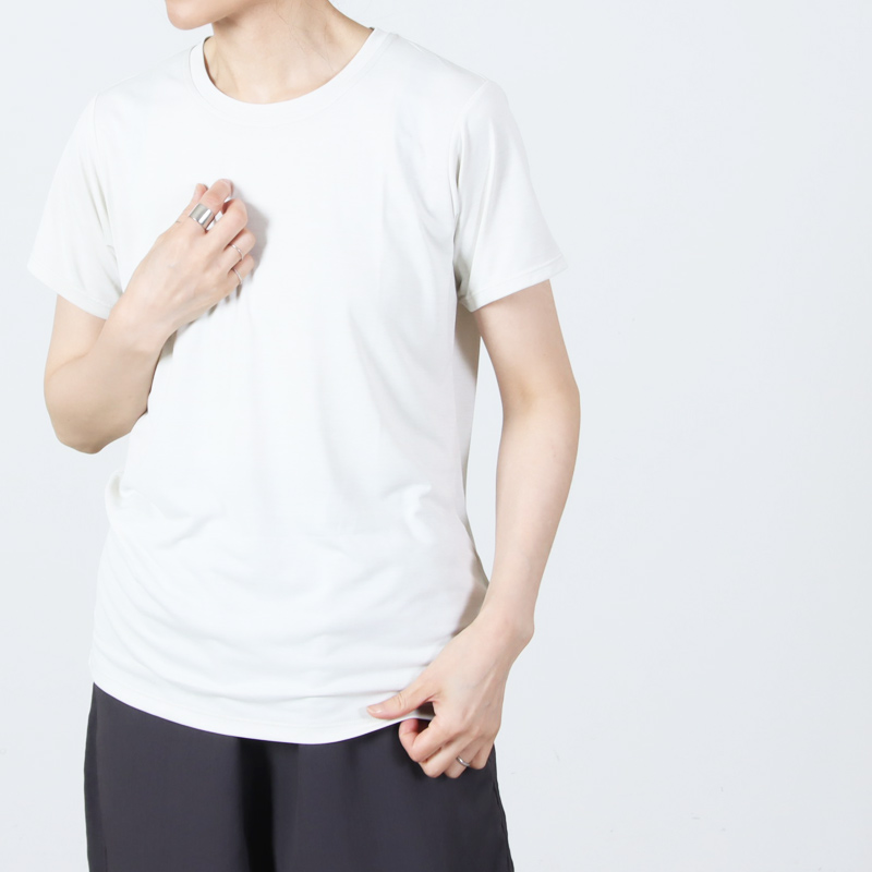 PATAGONIA(�ѥ����˥�) W's Cap Cool Daily Shirt