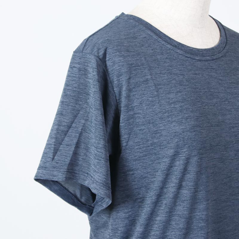 PATAGONIA(�ѥ����˥�) W's Cap Cool Daily Shirt