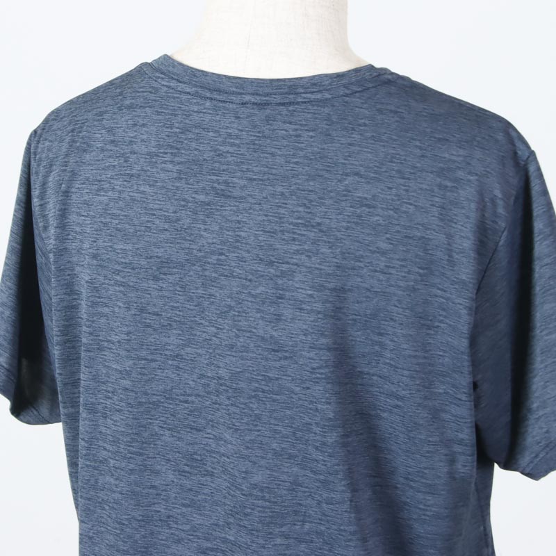 PATAGONIA(�ѥ����˥�) W's Cap Cool Daily Shirt