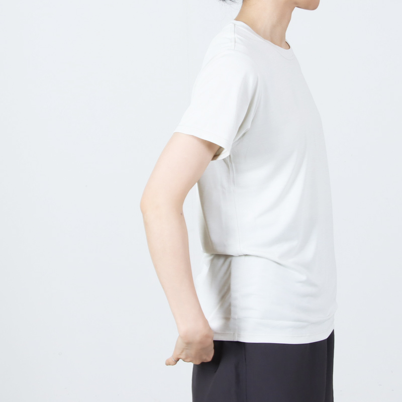 PATAGONIA(�ѥ����˥�) W's Cap Cool Daily Shirt