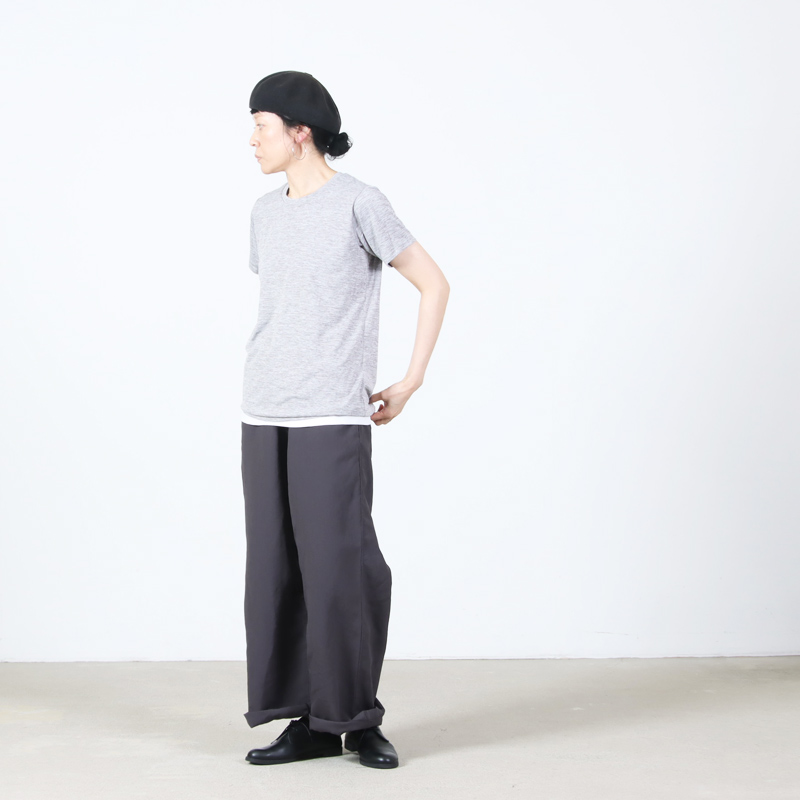 PATAGONIA(�ѥ����˥�) W's Cap Cool Daily Shirt