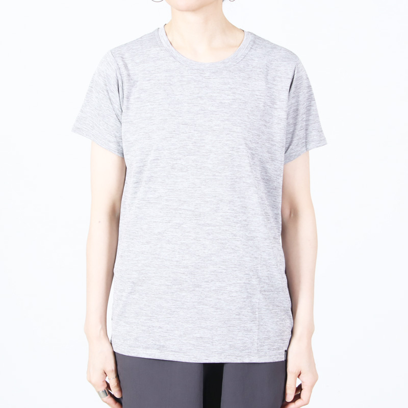 PATAGONIA(�ѥ����˥�) W's Cap Cool Daily Shirt