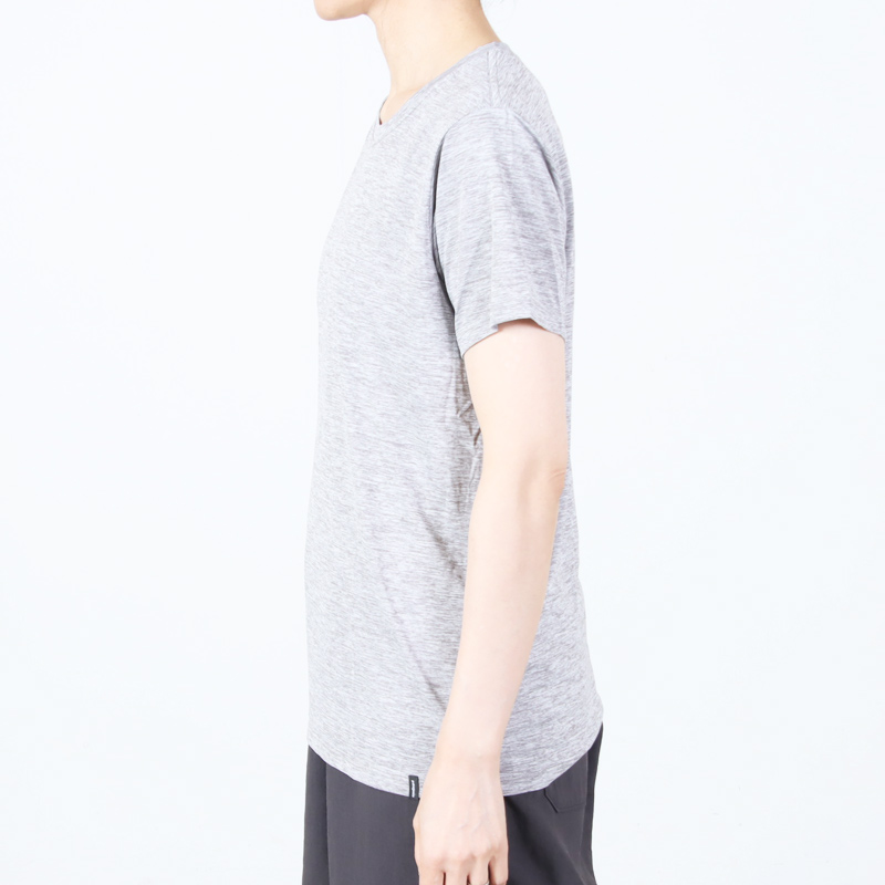 PATAGONIA(�ѥ����˥�) W's Cap Cool Daily Shirt