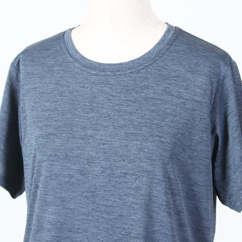 PATAGONIA(�ѥ����˥�) W's Cap Cool Daily Shirt