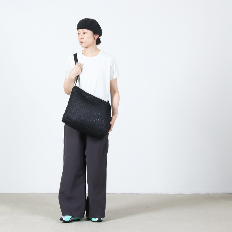 PATAGONIA(�ѥ����˥�) W's Cap Cool Daily Shirt