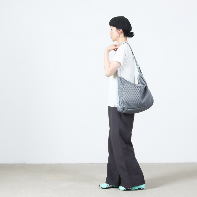 PATAGONIA(�ѥ����˥�) W's Cap Cool Daily Shirt