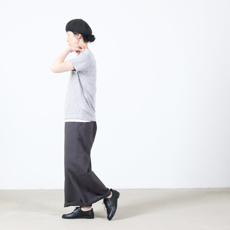 PATAGONIA(�ѥ����˥�) W's Cap Cool Daily Shirt