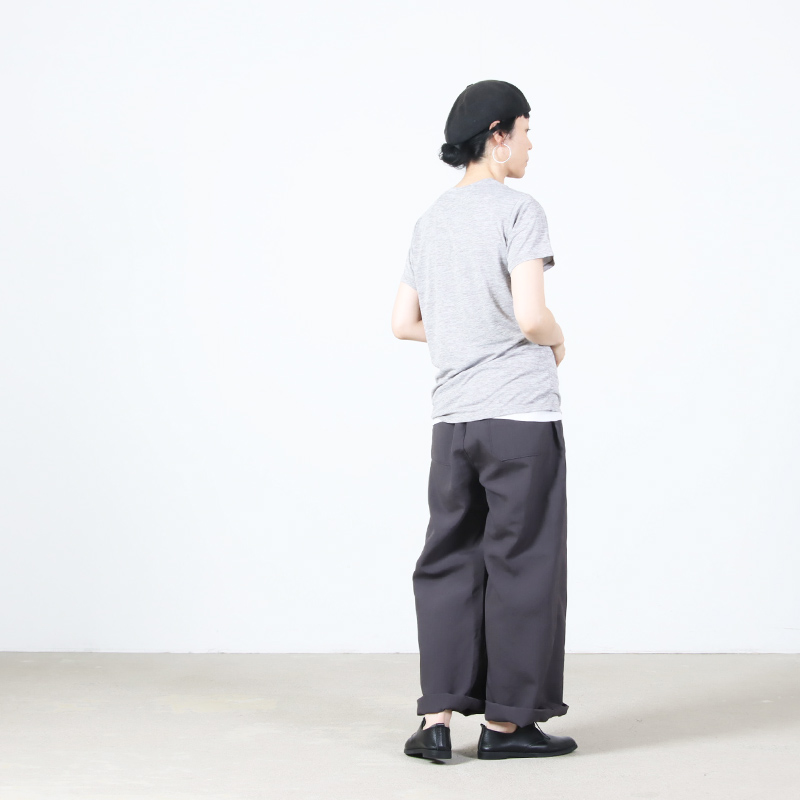 PATAGONIA(�ѥ����˥�) W's Cap Cool Daily Shirt