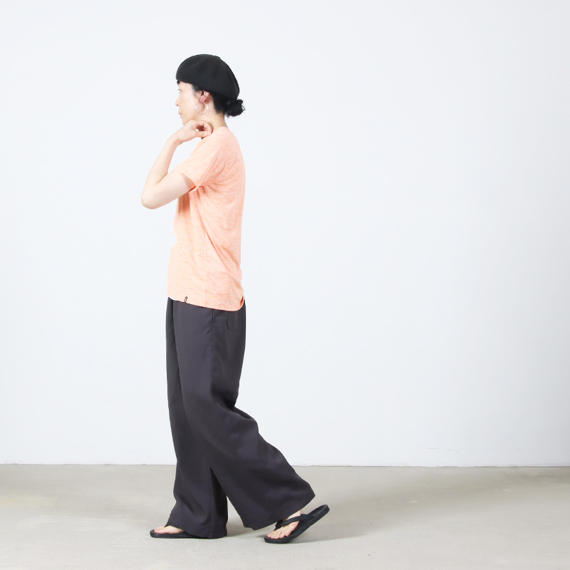 PATAGONIA(�ѥ����˥�) W's Cap Cool Daily Shirt