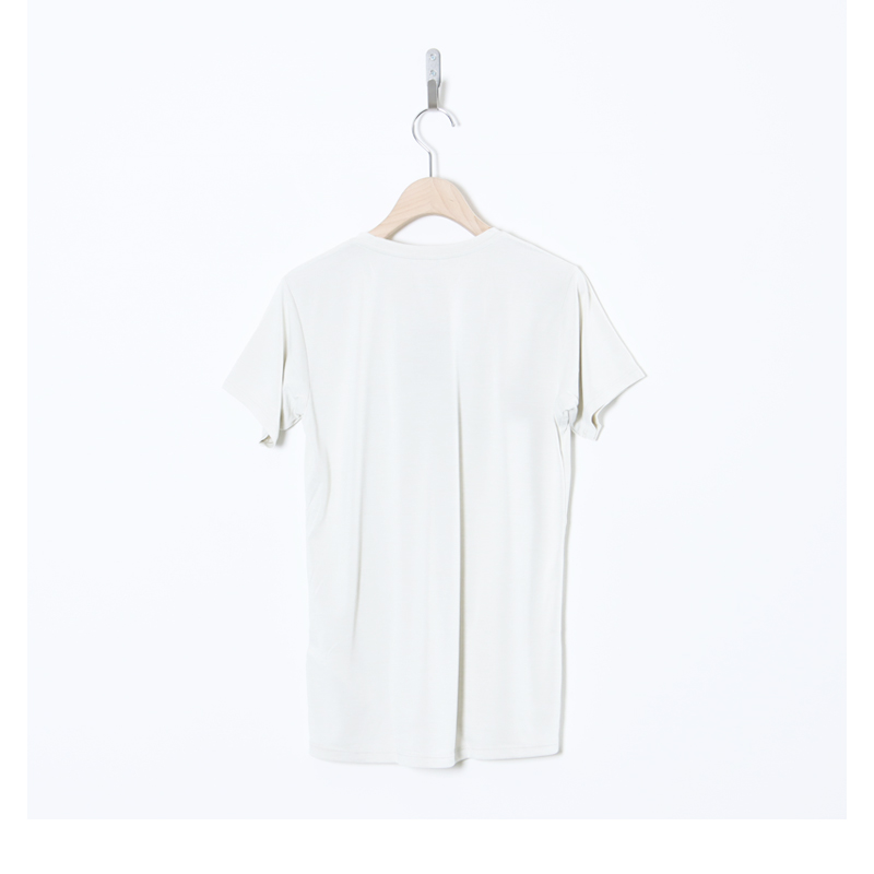 PATAGONIA(�ѥ����˥�) W's Cap Cool Daily Shirt - Fitz Roy Nimbus