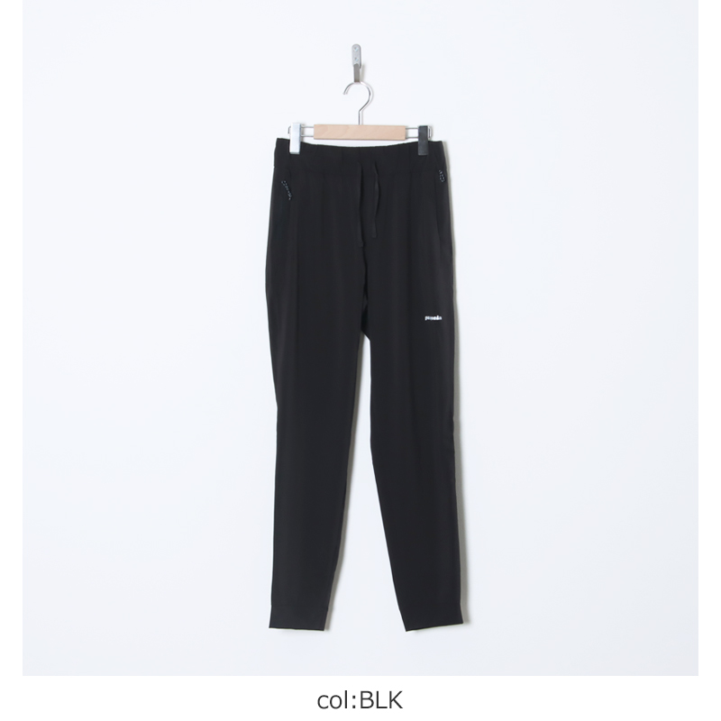 PATAGONIA(�ѥ����˥�) W's Terrebonne Joggers