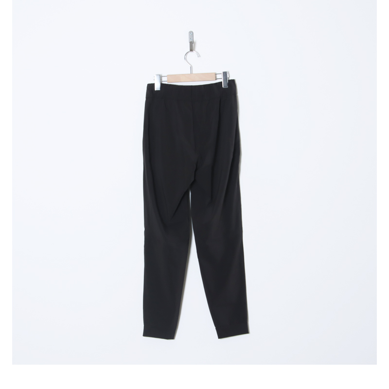 PATAGONIA(�ѥ����˥�) W's Terrebonne Joggers