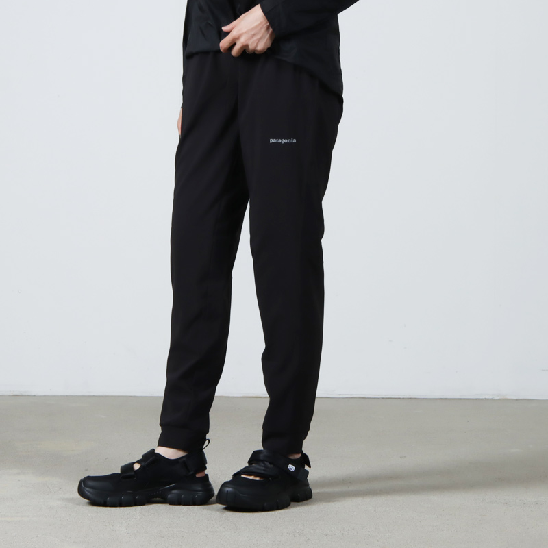 PATAGONIA(�ѥ����˥�) W's Terrebonne Joggers