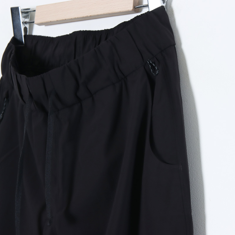 PATAGONIA(�ѥ����˥�) W's Terrebonne Joggers