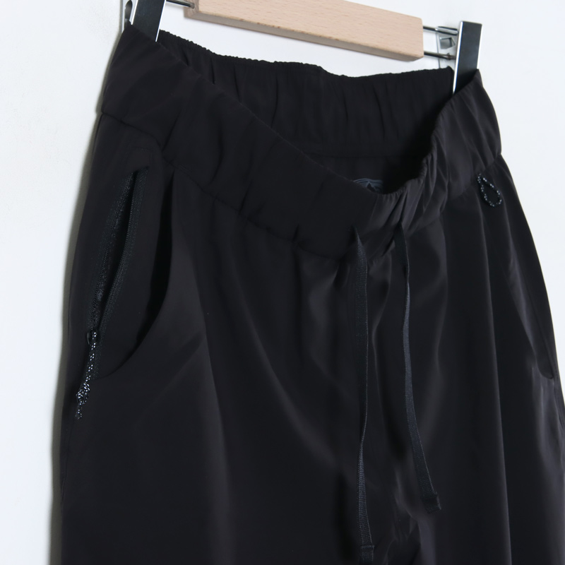 PATAGONIA(�ѥ����˥�) W's Terrebonne Joggers