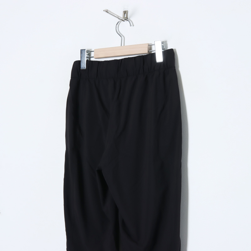 PATAGONIA(�ѥ����˥�) W's Terrebonne Joggers