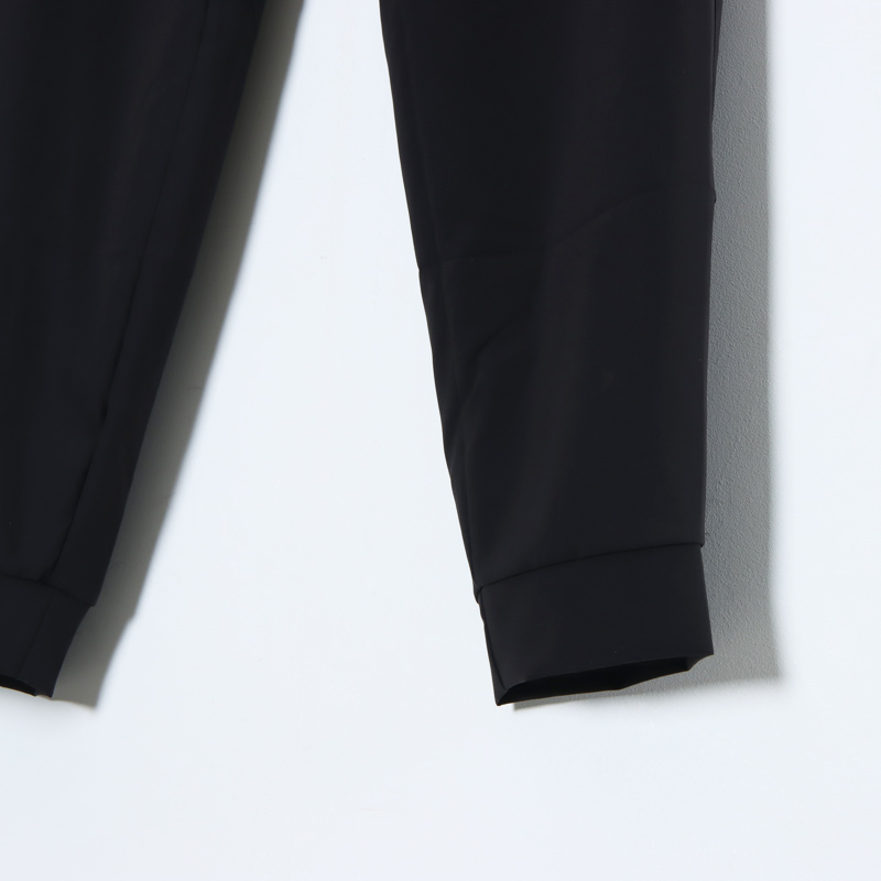 PATAGONIA(�ѥ����˥�) W's Terrebonne Joggers