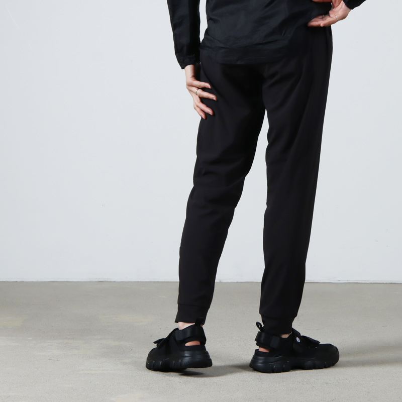 PATAGONIA(�ѥ����˥�) W's Terrebonne Joggers