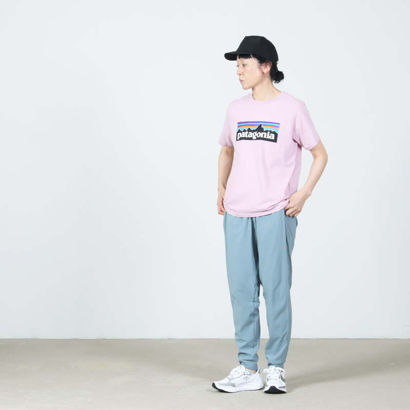 PATAGONIA(�ѥ����˥�) W's Terrebonne Joggers