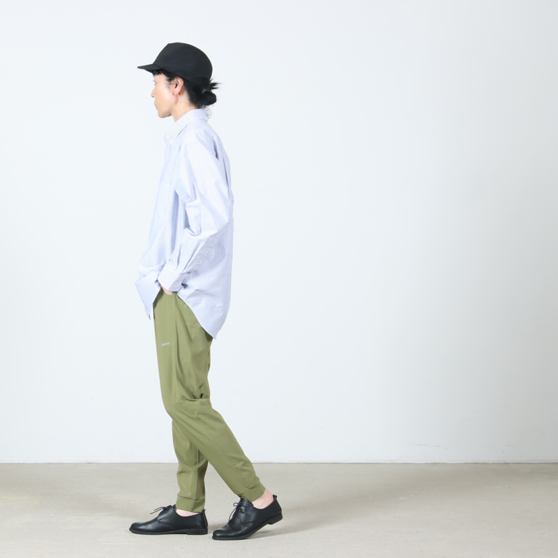 PATAGONIA(�ѥ����˥�) W's Terrebonne Joggers