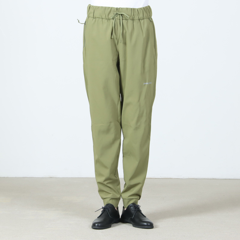 PATAGONIA(�ѥ����˥�) W's Terrebonne Joggers