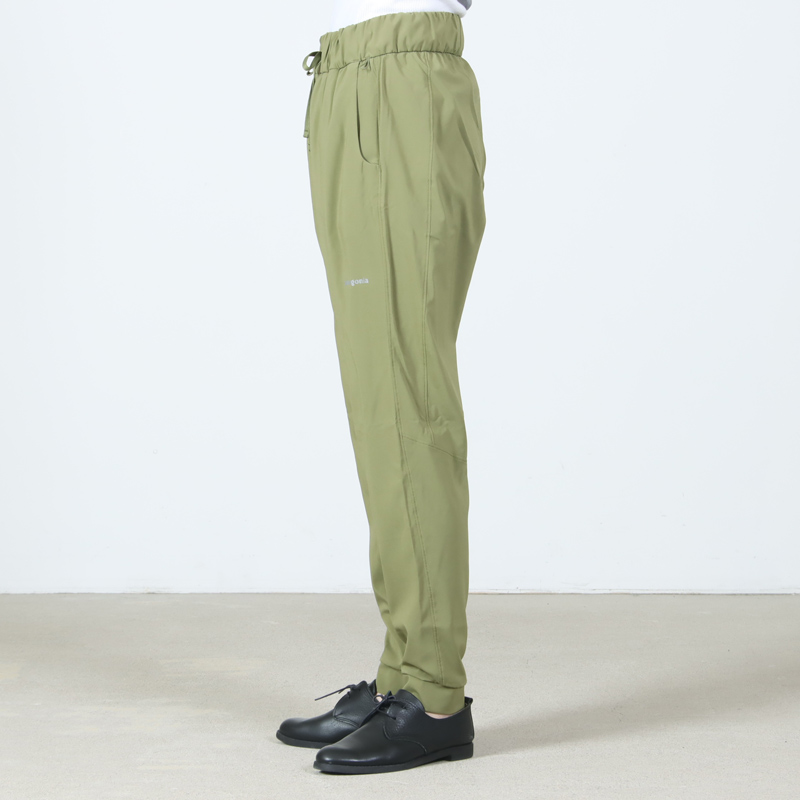 PATAGONIA(�ѥ����˥�) W's Terrebonne Joggers