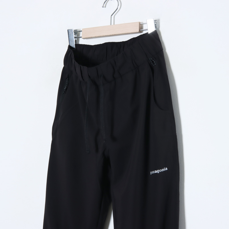 PATAGONIA(�ѥ����˥�) W's Terrebonne Joggers
