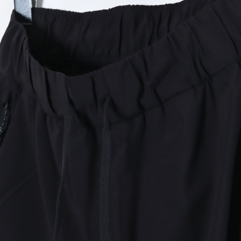 PATAGONIA(�ѥ����˥�) W's Terrebonne Joggers