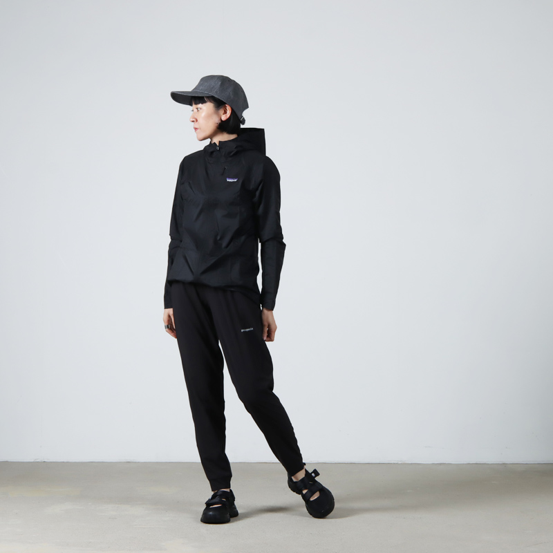 PATAGONIA(�ѥ����˥�) W's Terrebonne Joggers