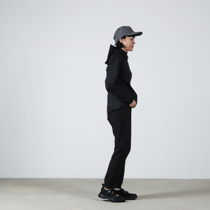 PATAGONIA(�ѥ����˥�) W's Terrebonne Joggers