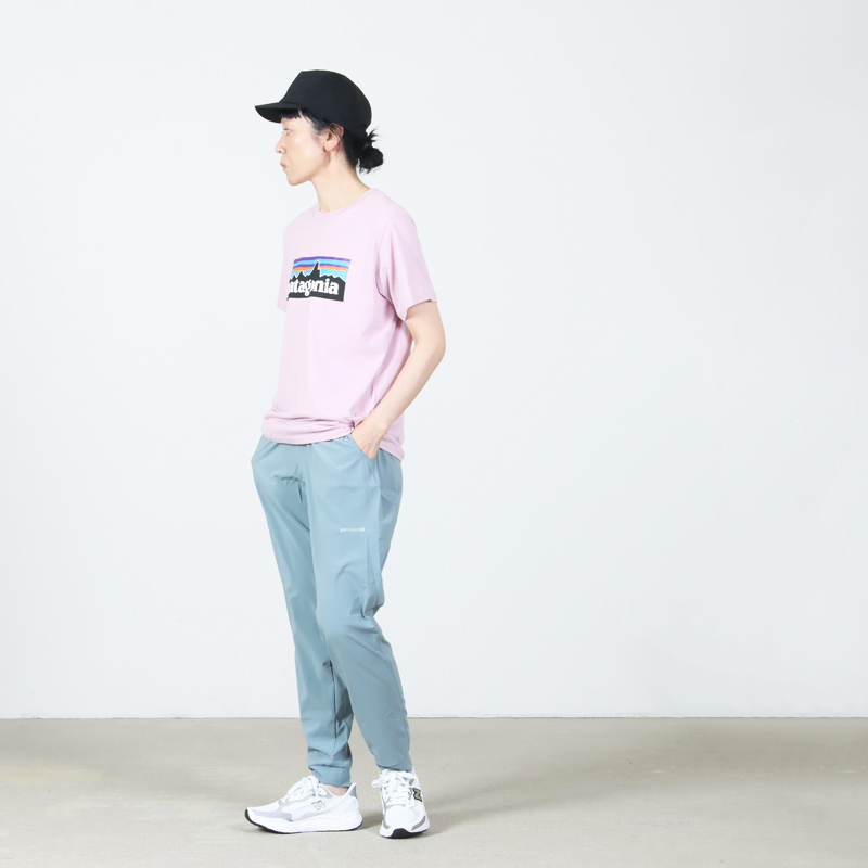 PATAGONIA(�ѥ����˥�) W's Terrebonne Joggers