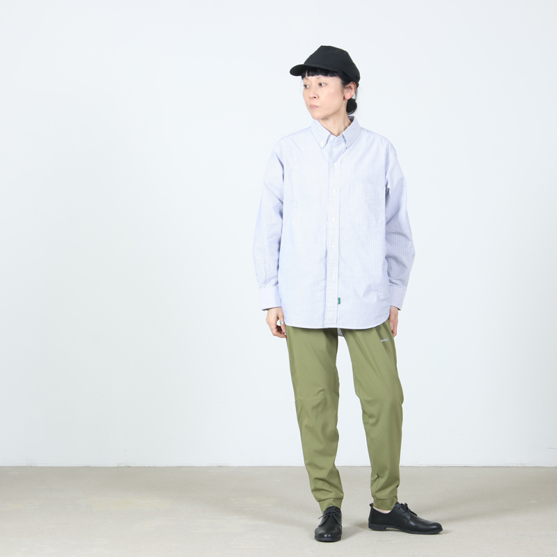 PATAGONIA(�ѥ����˥�) W's Terrebonne Joggers