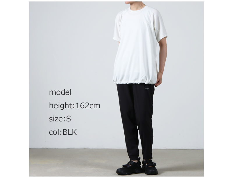 PATAGONIA(�ѥ����˥�) W's Terrebonne Joggers