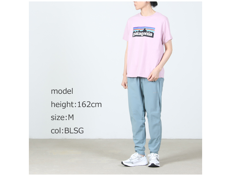 PATAGONIA(�ѥ����˥�) W's Terrebonne Joggers