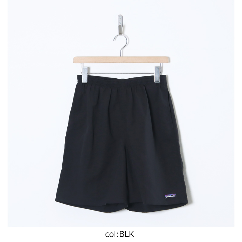 PATAGONIA(�ѥ����˥�) W's Baggies Longs