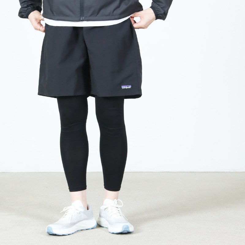 PATAGONIA(�ѥ����˥�) W's Baggies Longs