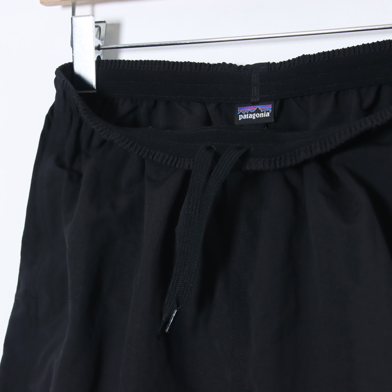 PATAGONIA(�ѥ����˥�) W's Baggies Longs