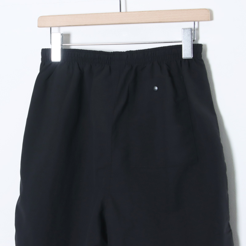 PATAGONIA(�ѥ����˥�) W's Baggies Longs