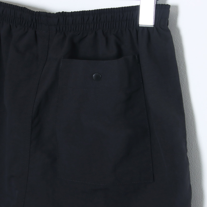 PATAGONIA(�ѥ����˥�) W's Baggies Longs